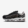 Nike Air Max Tailwind Black/Pink