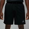 BERMUDA JORDAN FAIXA SPORT BLACK