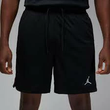 BERMUDA JORDAN FAIXA SPORT BLACK na internet