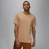 Camisa Mini Jumpman Listra Cream