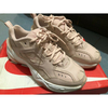 Nike M2k Tekno Nude