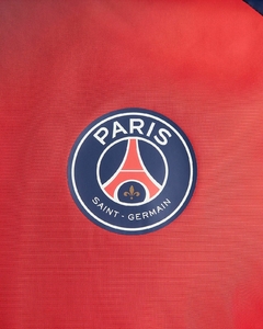 Agasalho Nike PSG Academy - comprar online