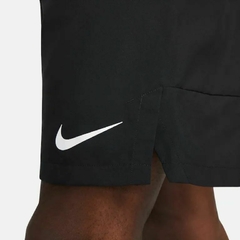 Bermuda Nike Totality Black - DNK STORE