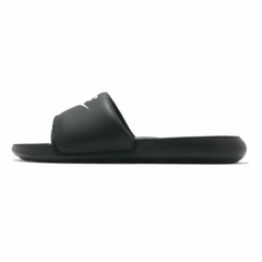 Chinelo Nike Victori One Black - comprar online