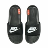 Chinelo Nike Victori One Black