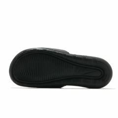 Chinelo Nike Victori One Black - DNK STORE