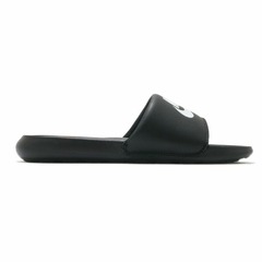 Chinelo Nike Victori One Black na internet