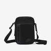 Bag Nike Elemental Black