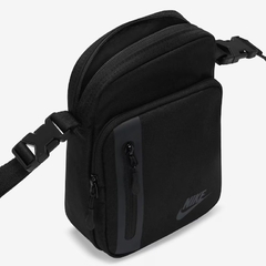 Imagem do Bag Nike Elemental Black