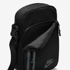 Bag Nike Elemental Black - loja online