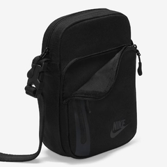 Bag Nike Elemental Black - DNK STORE