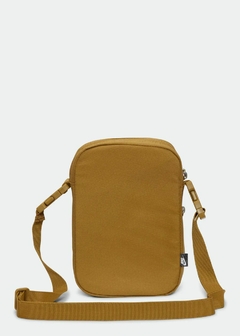 Bag Nike Heritage Yellow - DNK STORE