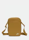 Bag Nike Heritage Yellow