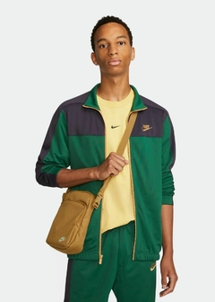 Bag Nike Heritage Yellow - comprar online