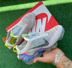 Nike VaporMax 2020 FK