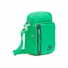 Bag Nike Elemental Green