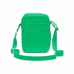 Bag Nike Elemental Green - comprar online