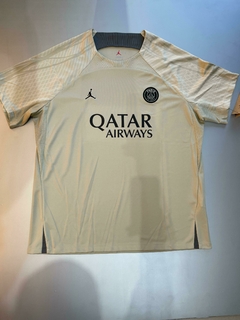 Camisa Nike PSG STRK - comprar online