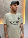 Camisa Nike PSG STRK