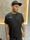 Camisa Nike Park20 Black