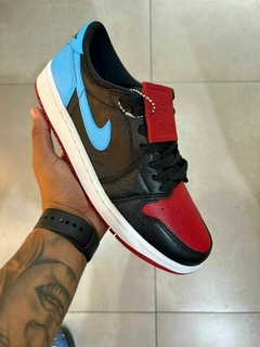 Air Jordan 1 Low OG