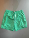 Bermuda Nike NSW Green Water - comprar online