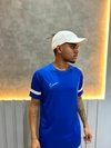 Camisa Nike Academy Royal