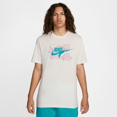 Camisa Nike Ray Off - comprar online