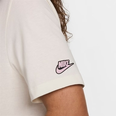 Camisa Nike Ray Off