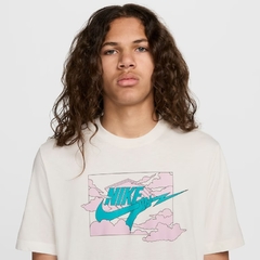 Camisa Nike Ray Off - comprar online