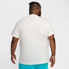 Camisa Nike Ray Off - DNK STORE