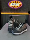 Air Jordan 11 Mid Grey