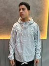 Jaqueta Nike Anorak Grey