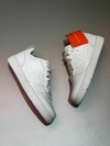 Tenis Nike Court Borough White