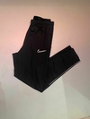 Calça Nike Jogador 2021 Black