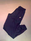 Calça Nike NSW Blue/White 2025