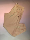Calça Nike Paris Jordan