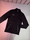 Agasalho Nike Jogador 2021 Black - comprar online