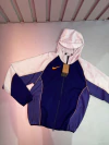 Agasalho Nike Strk Purple - comprar online