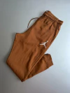 Calça Air Jordan Pixcel Brown - comprar online
