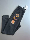 Calça Jordan Member Grey - comprar online