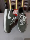 Tenis Nike Court Vision Military Green - comprar online
