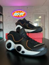 Air Zoom Flight 95 Black/ Brown
