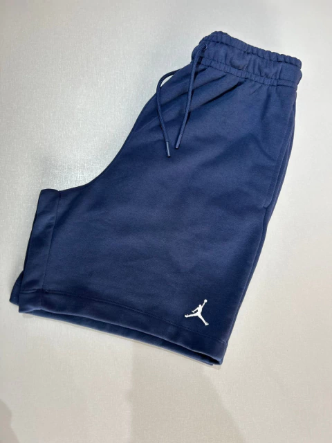 Bermuda Jorda Minimal Dark Blue - comprar online