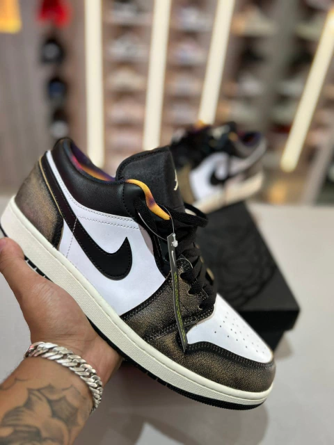 Air Jordan 1 Camaleão - comprar online