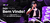 Imagem do banner rotativo DNK STORE