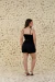 Conjunto Feminino Rafaela - Preto - comprar online