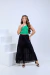 SAIA Feminino Marina