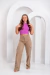 CAMISETA FEMININA KAROL - loja online