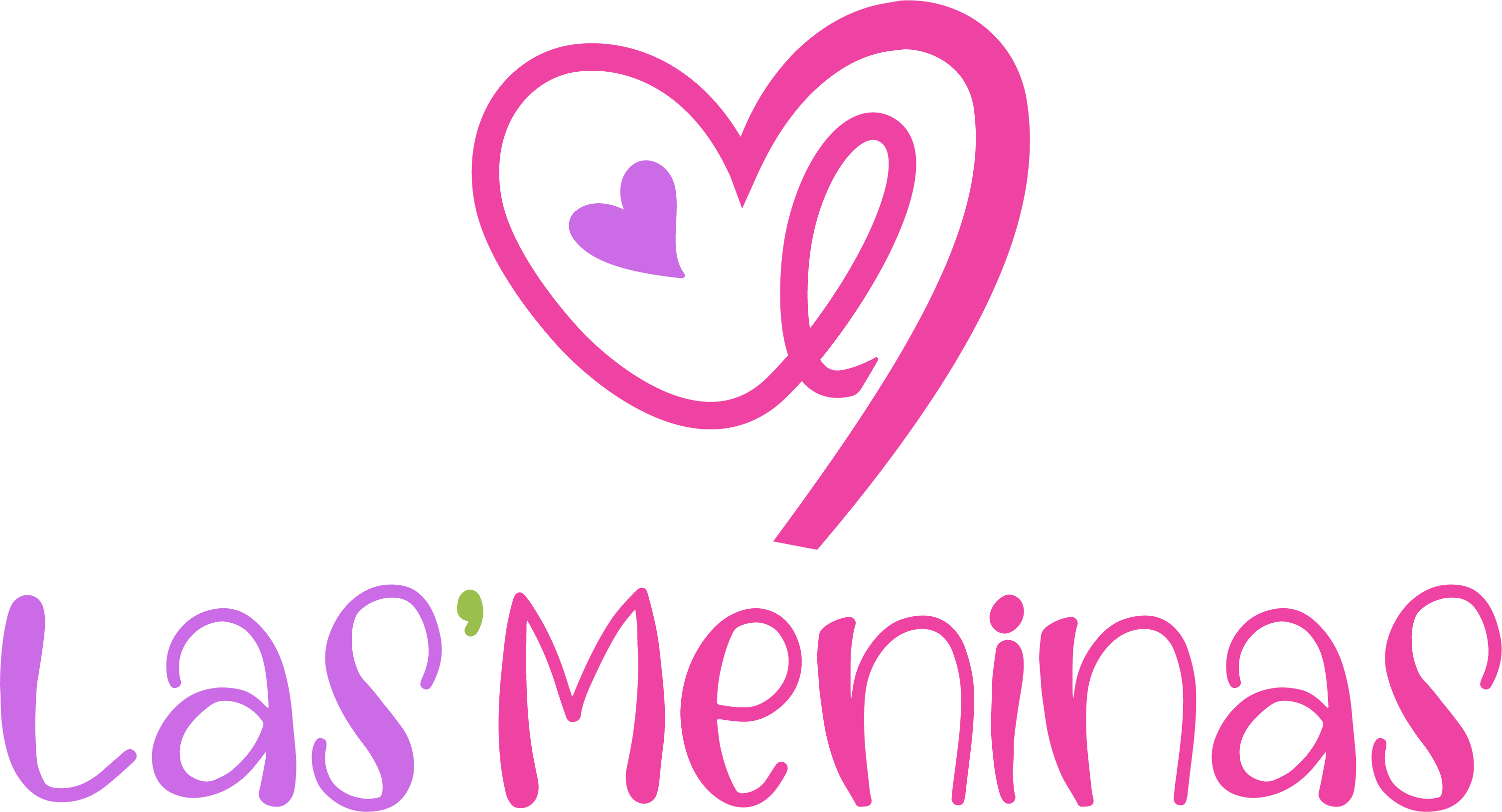 lasmeninas